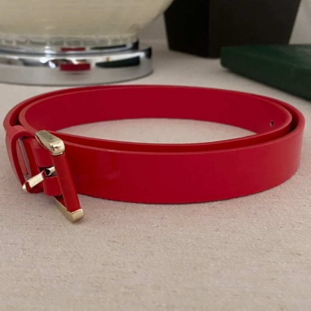 ❤️ Tommy Hilfiger belt❤️